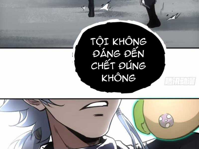 Xa Đao Nhân - Chapter 43 - Trang 57