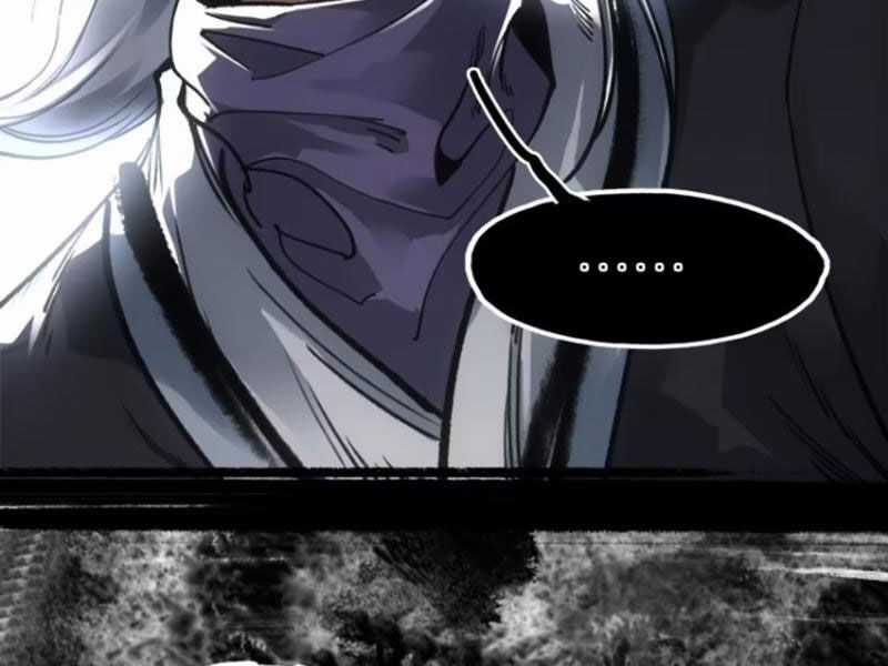 Xa Đao Nhân - Chapter 43 - Trang 58