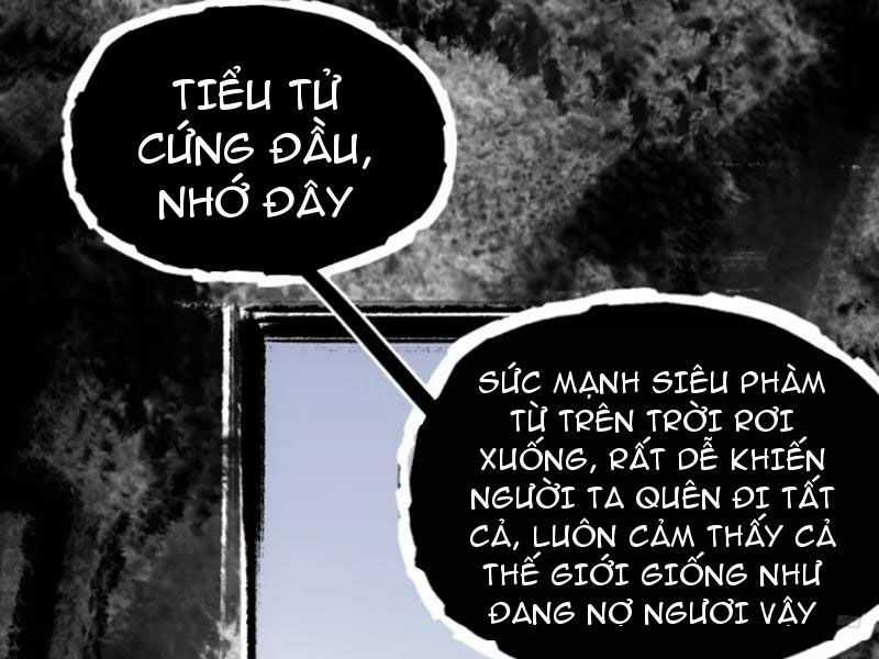 Xa Đao Nhân - Chapter 43 - Trang 59