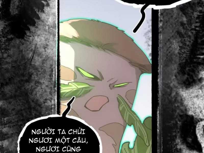 Xa Đao Nhân - Chapter 43 - Trang 60