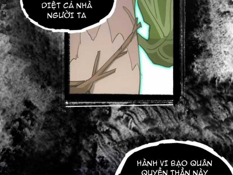 Xa Đao Nhân - Chapter 43 - Trang 61