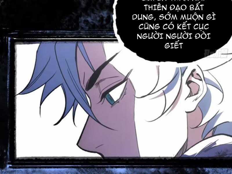 Xa Đao Nhân - Chapter 43 - Trang 62