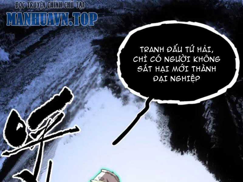 Xa Đao Nhân - Chapter 43 - Trang 63