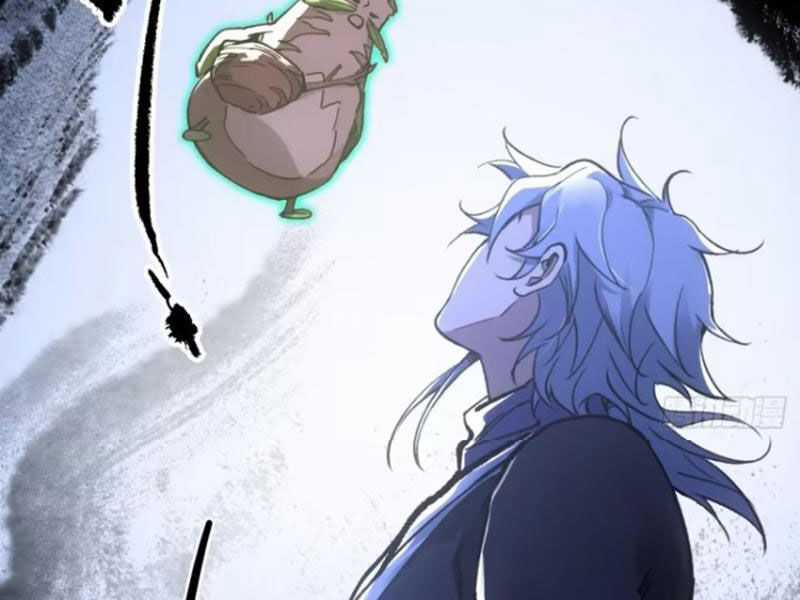 Xa Đao Nhân - Chapter 43 - Trang 64