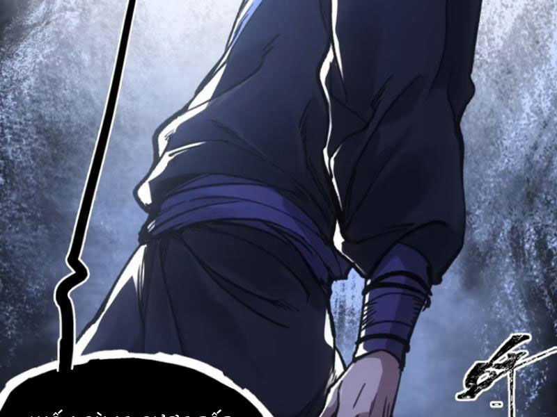 Xa Đao Nhân - Chapter 43 - Trang 65