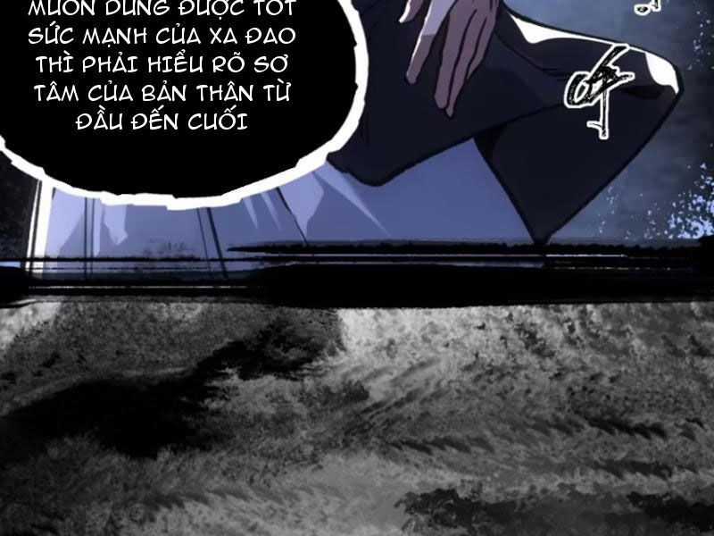 Xa Đao Nhân - Chapter 43 - Trang 66