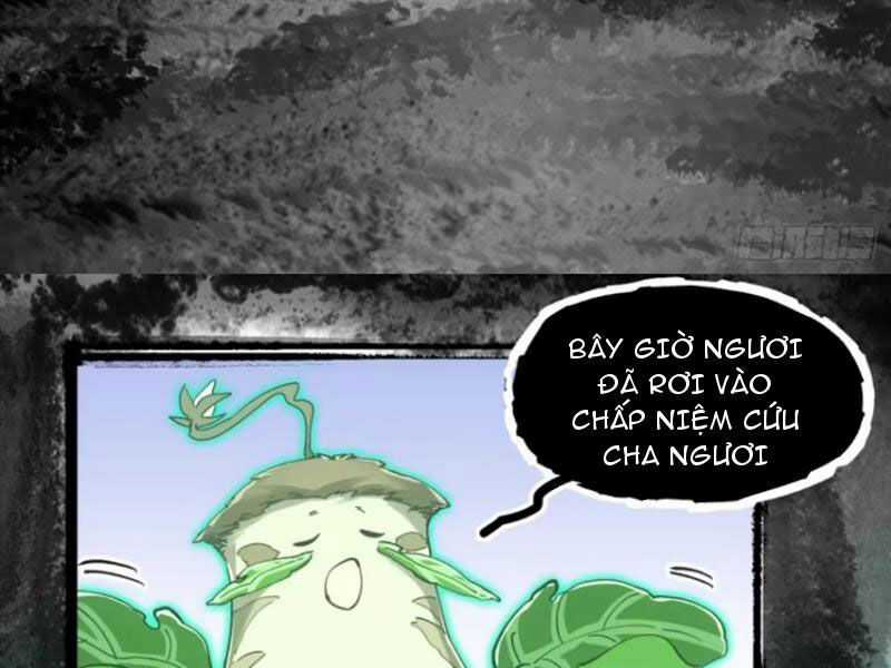 Xa Đao Nhân - Chapter 43 - Trang 67