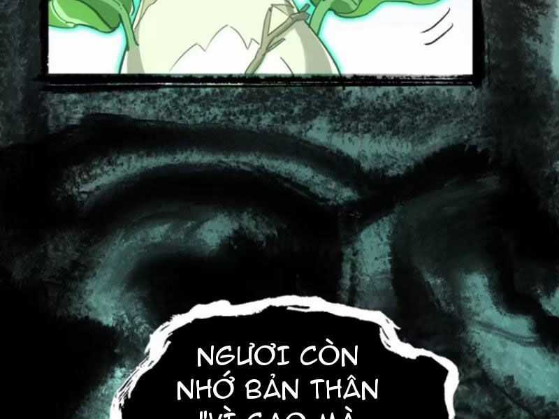 Xa Đao Nhân - Chapter 43 - Trang 68