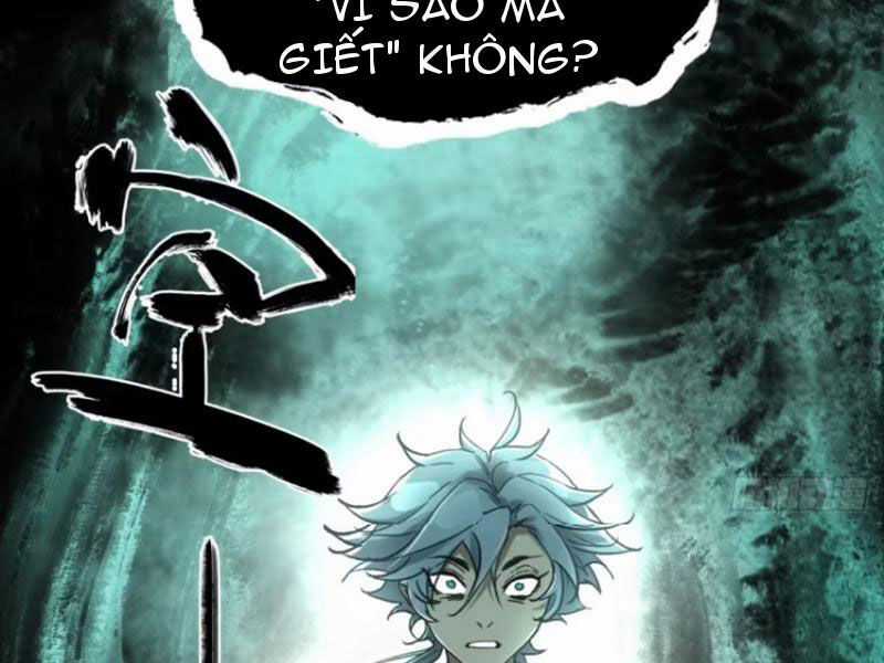 Xa Đao Nhân - Chapter 43 - Trang 69