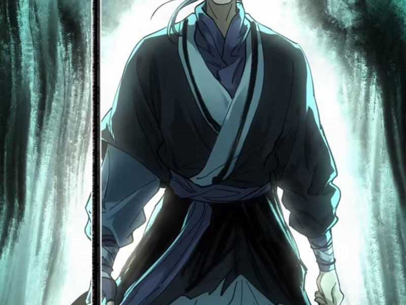 Xa Đao Nhân - Chapter 43 - Trang 70