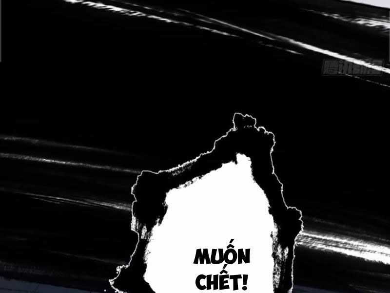 Xa Đao Nhân - Chapter 43 - Trang 8