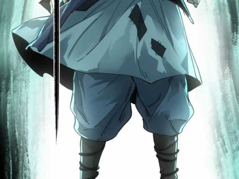 Xa Đao Nhân - Chapter 43 - Trang 71