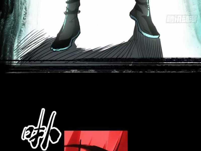 Xa Đao Nhân - Chapter 43 - Trang 72