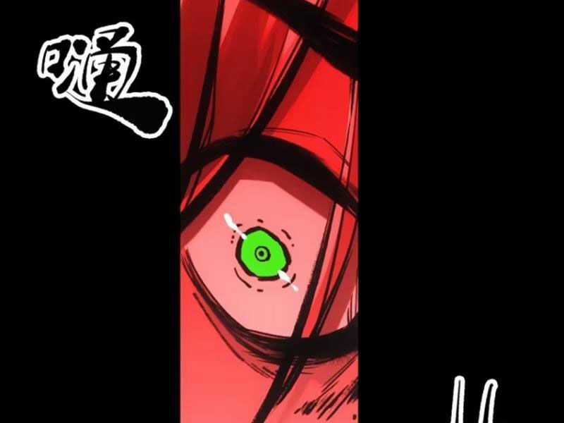 Xa Đao Nhân - Chapter 43 - Trang 73