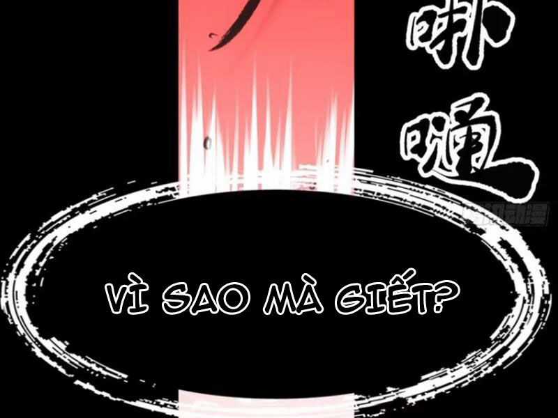 Xa Đao Nhân - Chapter 43 - Trang 74