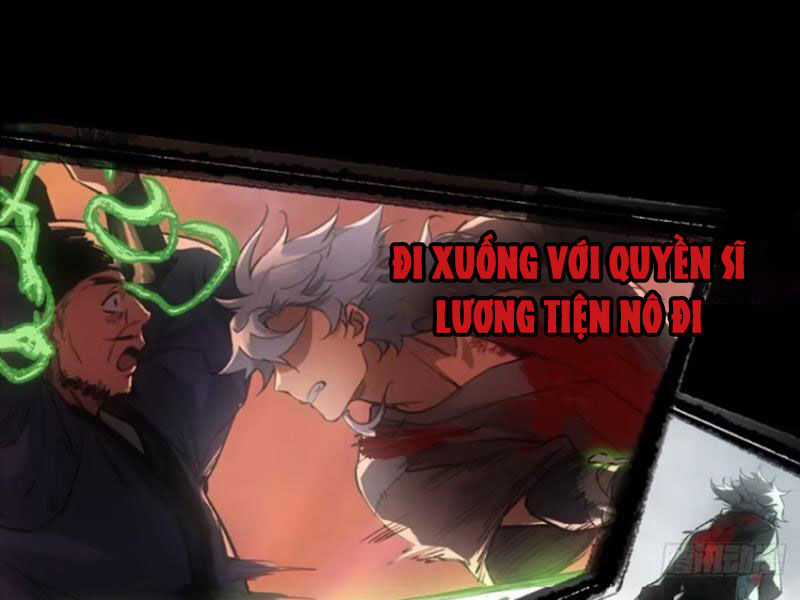 Xa Đao Nhân - Chapter 43 - Trang 76