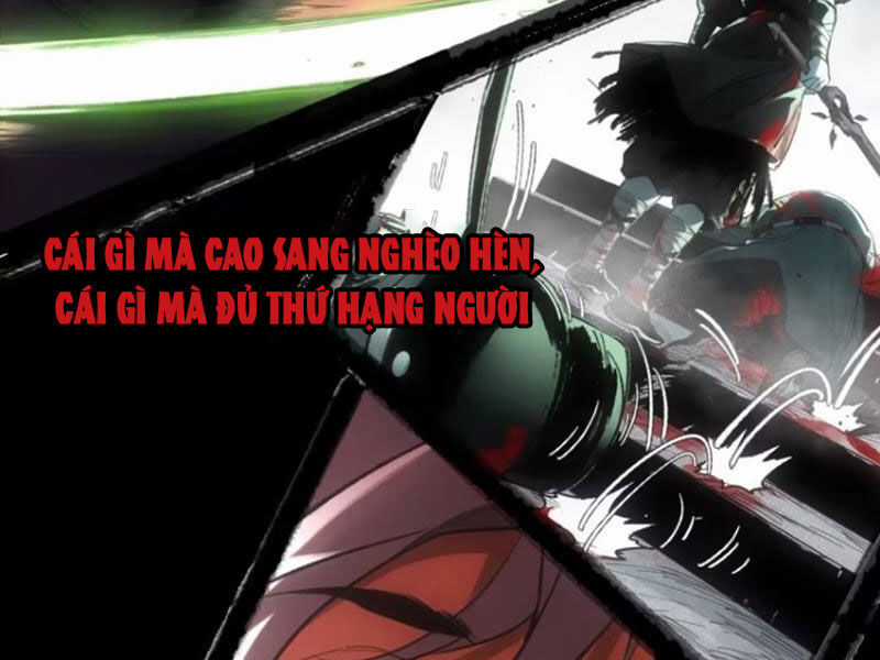 Xa Đao Nhân - Chapter 43 - Trang 77