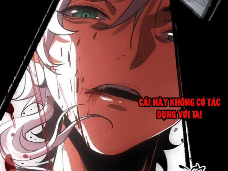 Xa Đao Nhân - Chapter 43 - Trang 78