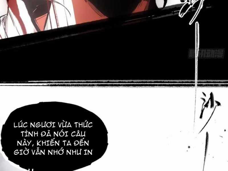 Xa Đao Nhân - Chapter 43 - Trang 79