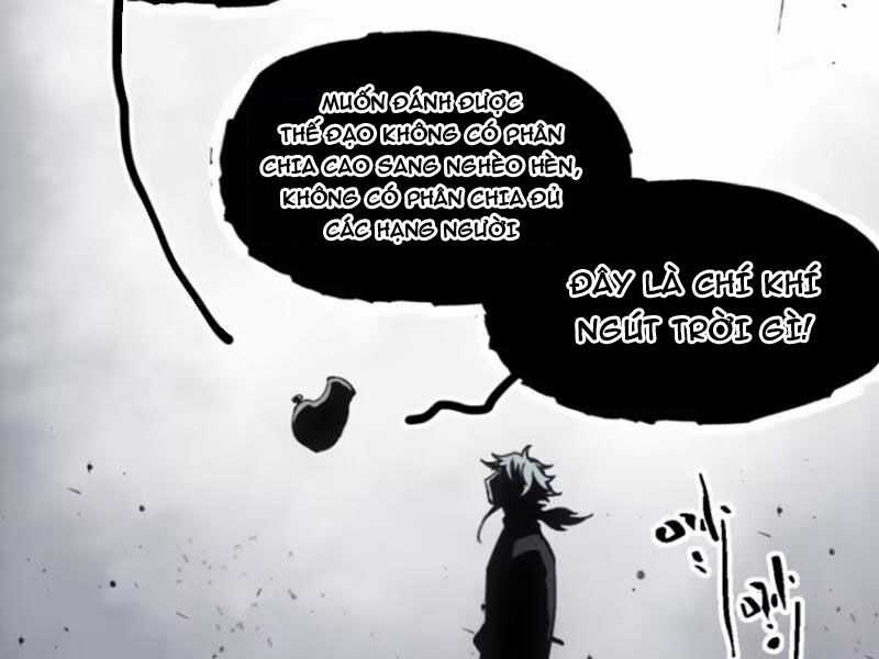 Xa Đao Nhân - Chapter 43 - Trang 80