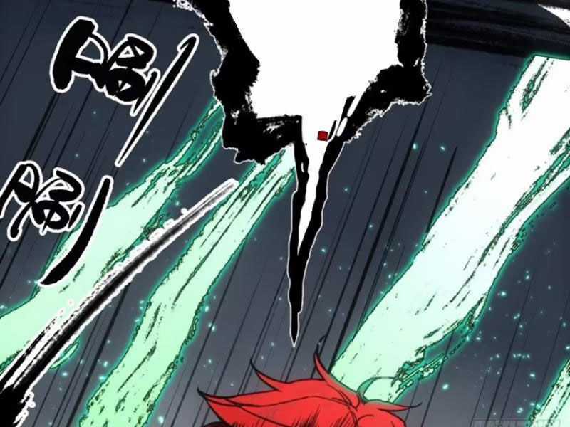 Xa Đao Nhân - Chapter 43 - Trang 9