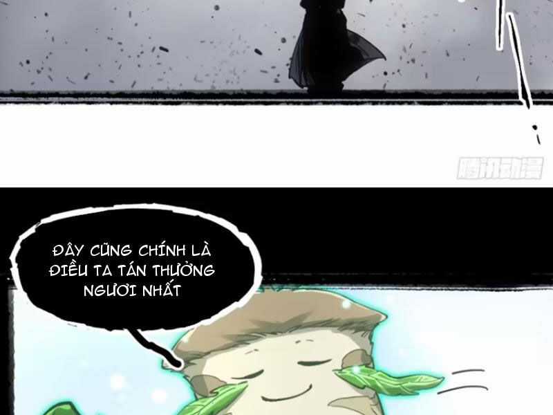 Xa Đao Nhân - Chapter 43 - Trang 81