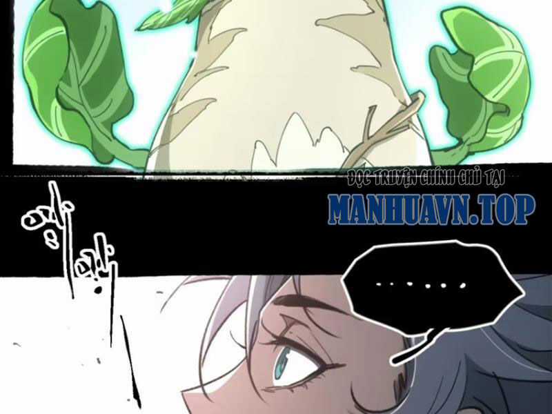 Xa Đao Nhân - Chapter 43 - Trang 82