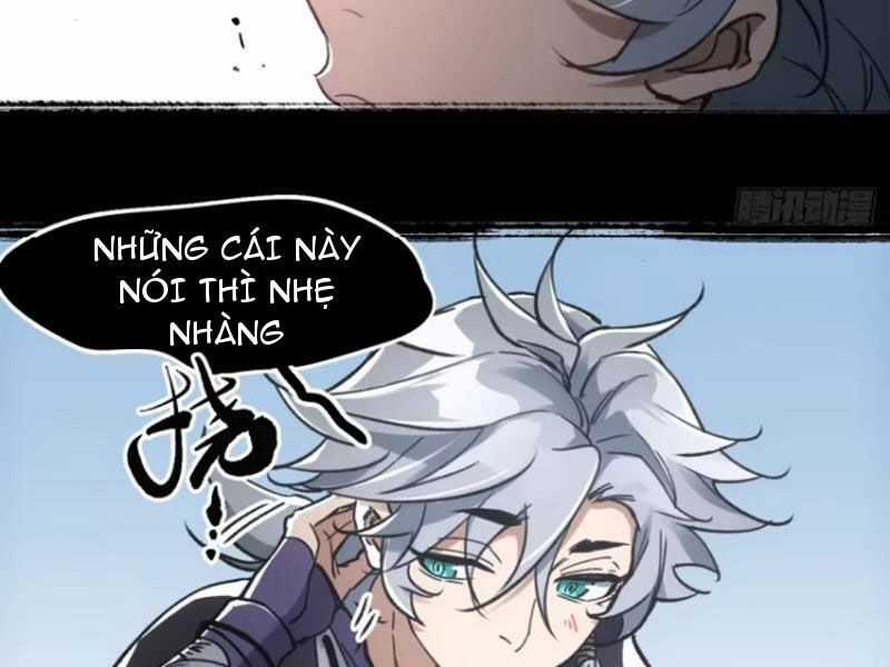 Xa Đao Nhân - Chapter 43 - Trang 83