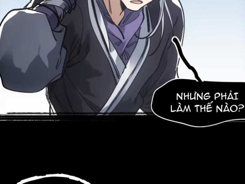 Xa Đao Nhân - Chapter 43 - Trang 84