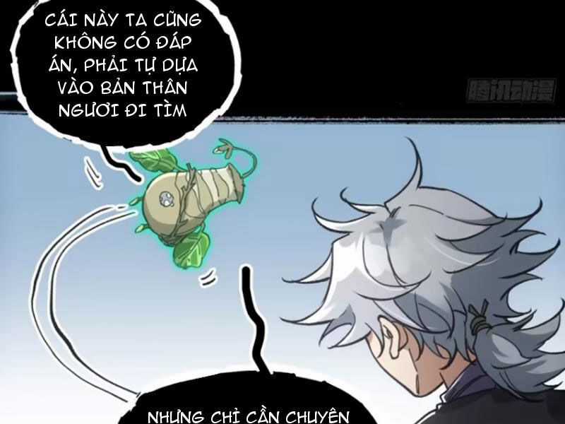 Xa Đao Nhân - Chapter 43 - Trang 85