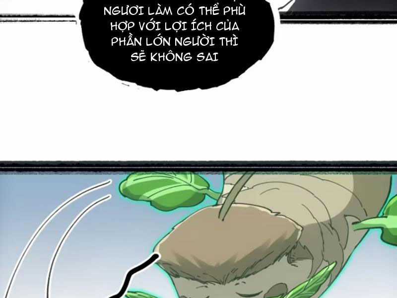 Xa Đao Nhân - Chapter 43 - Trang 86