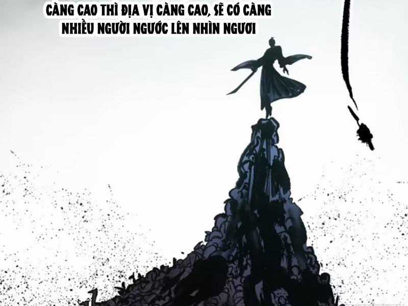 Xa Đao Nhân - Chapter 43 - Trang 88