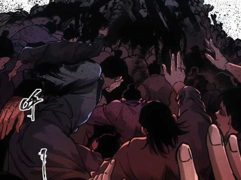 Xa Đao Nhân - Chapter 43 - Trang 89