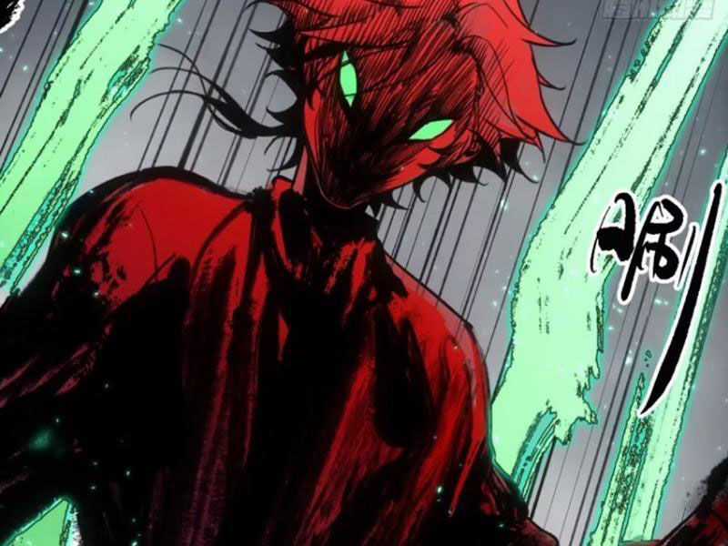 Xa Đao Nhân - Chapter 43 - Trang 10