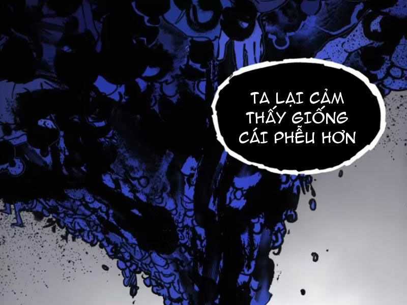 Xa Đao Nhân - Chapter 43 - Trang 91