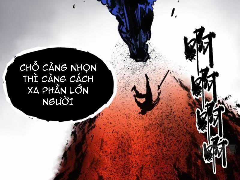 Xa Đao Nhân - Chapter 43 - Trang 92