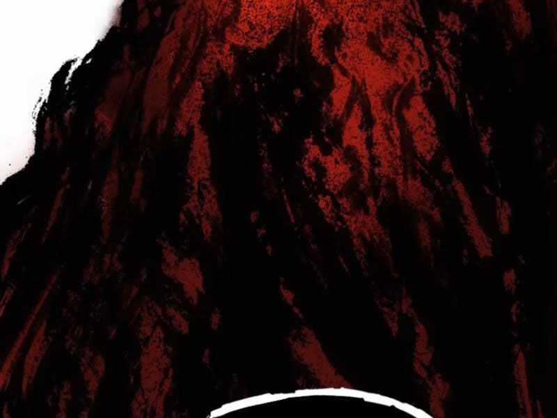 Xa Đao Nhân - Chapter 43 - Trang 93