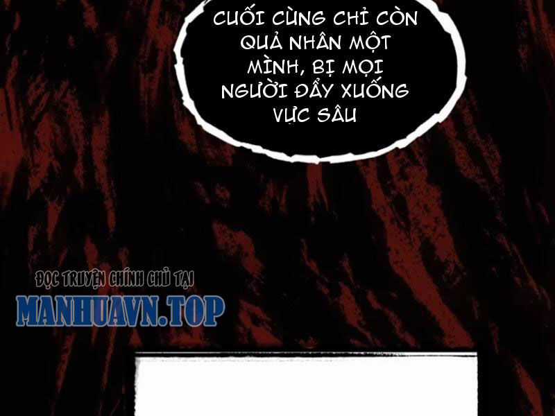 Xa Đao Nhân - Chapter 43 - Trang 94