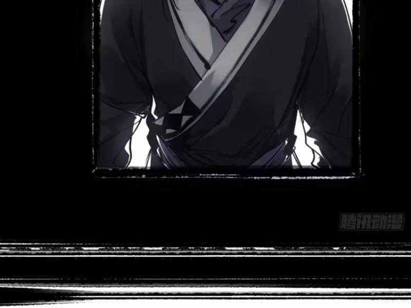 Xa Đao Nhân - Chapter 43 - Trang 96