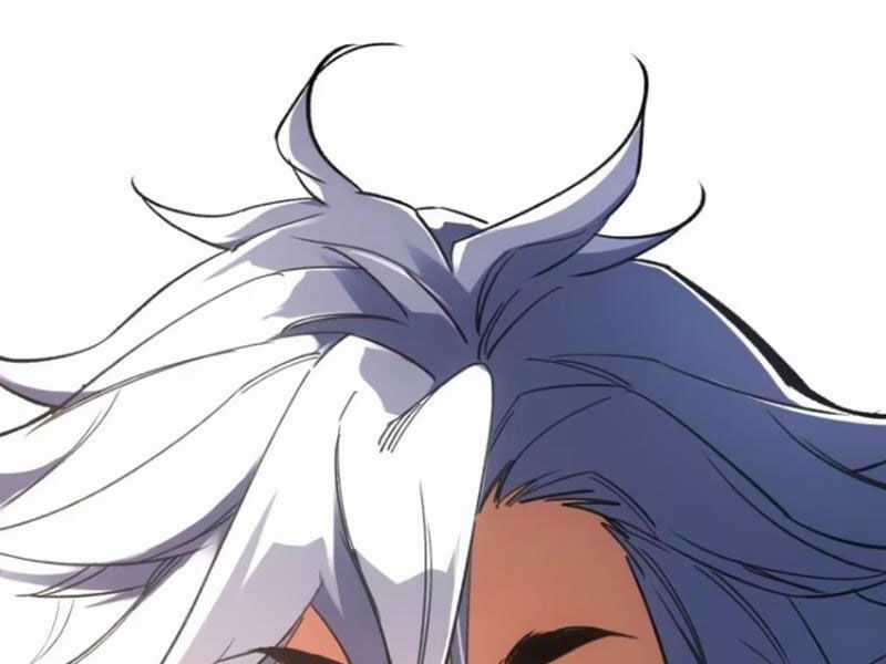 Xa Đao Nhân - Chapter 43 - Trang 97