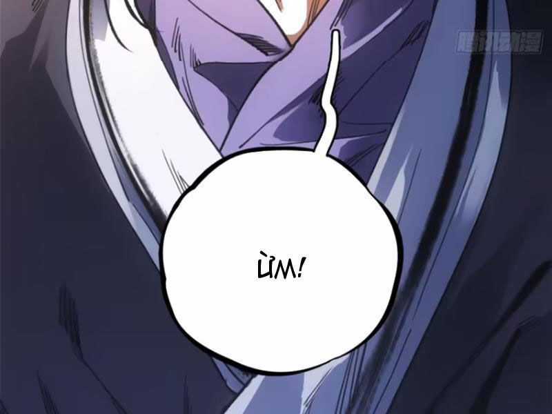 Xa Đao Nhân - Chapter 43 - Trang 99