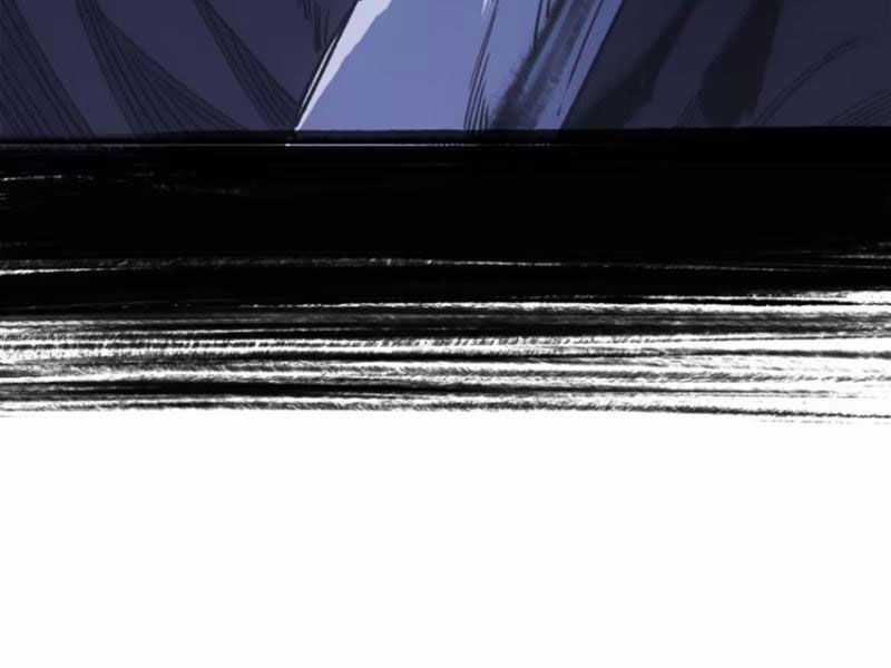 Xa Đao Nhân - Chapter 43 - Trang 100