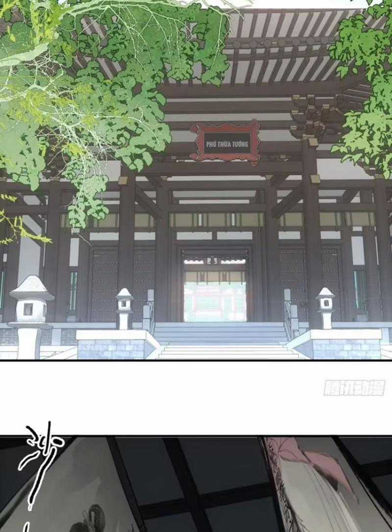 Xa Đao Nhân - Chapter 44 - Trang 1