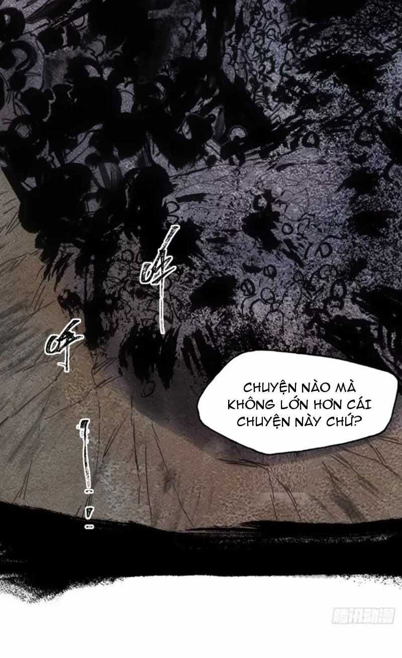 Xa Đao Nhân - Chapter 44 - Trang 14