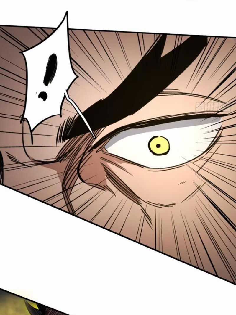 Xa Đao Nhân - Chapter 44 - Trang 26