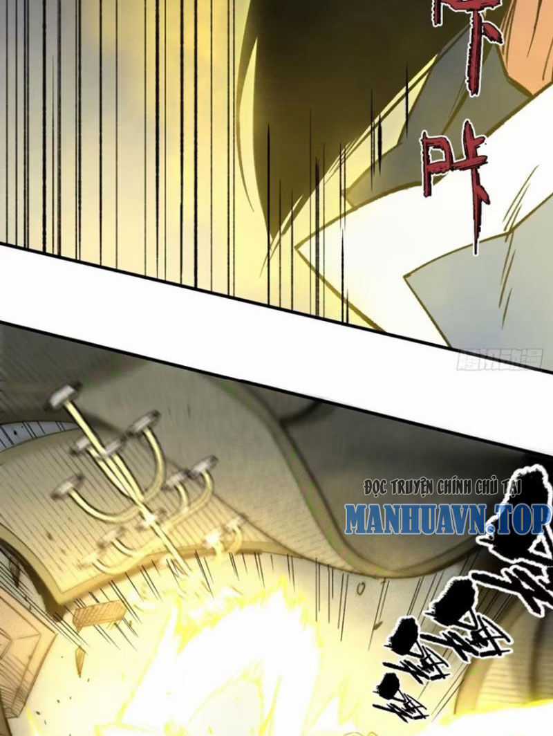 Xa Đao Nhân - Chapter 44 - Trang 28