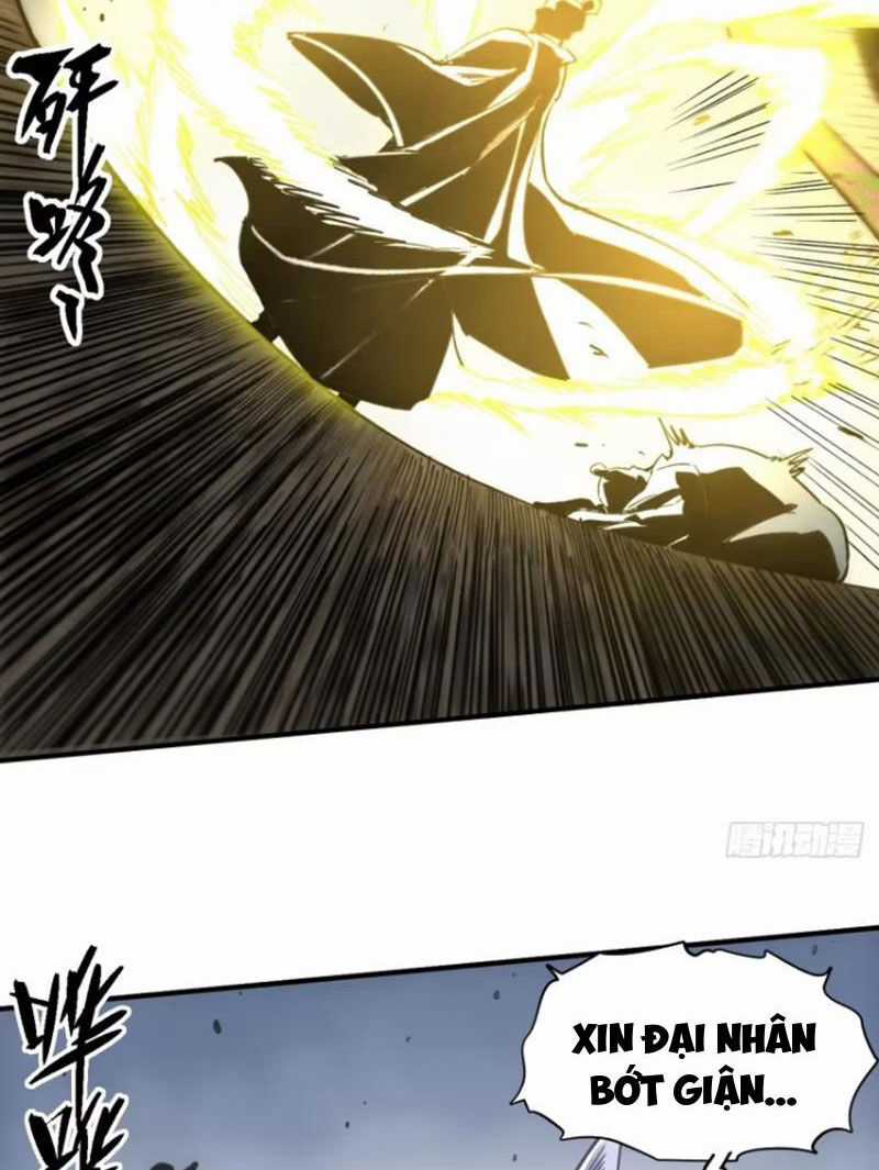 Xa Đao Nhân - Chapter 44 - Trang 29