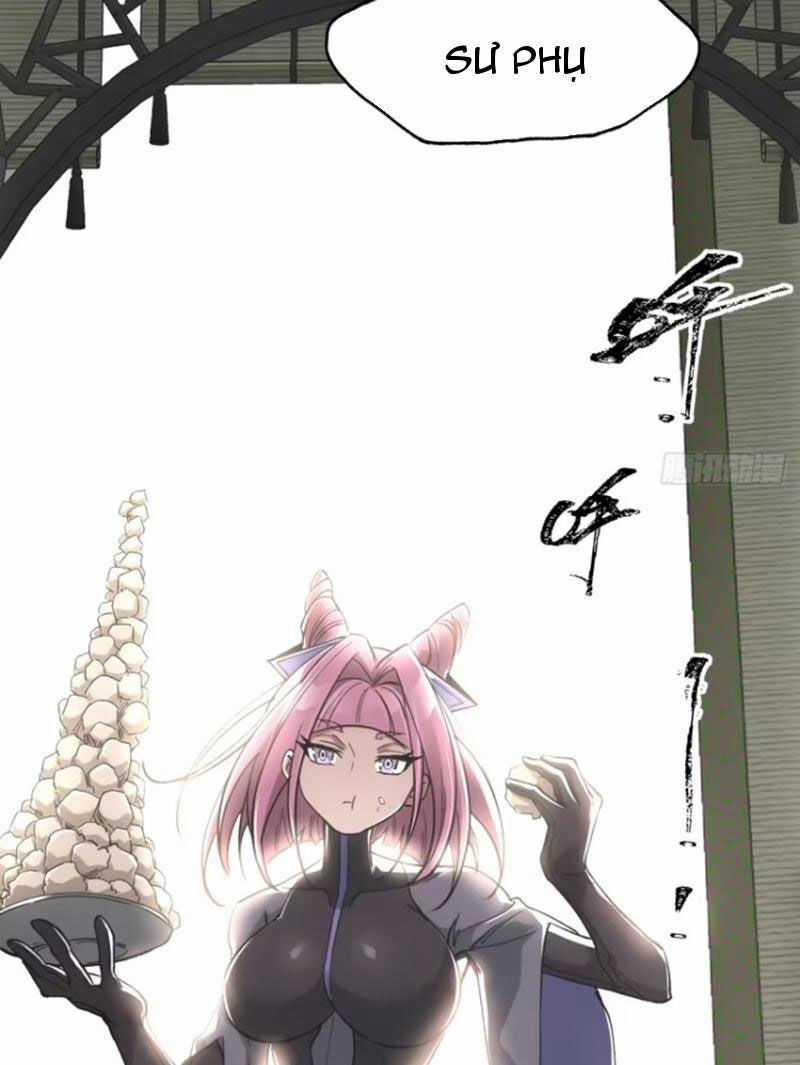 Xa Đao Nhân - Chapter 44 - Trang 36