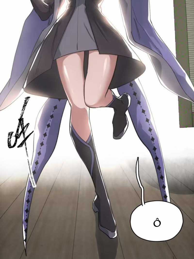 Xa Đao Nhân - Chapter 44 - Trang 37