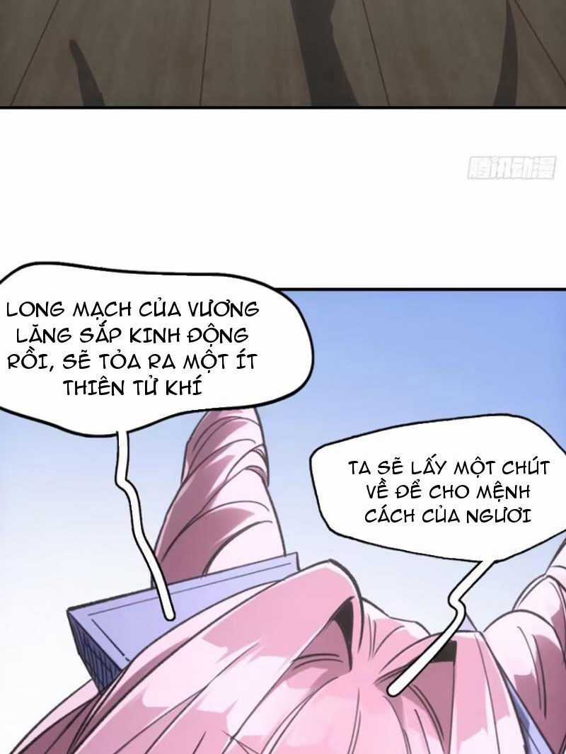 Xa Đao Nhân - Chapter 44 - Trang 38